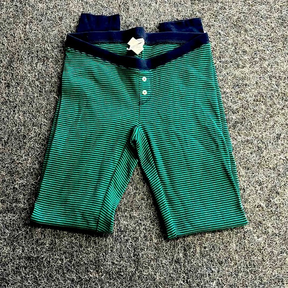 Gap maternity pj pants - Picture 1 of 1